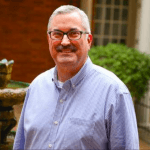author-picture