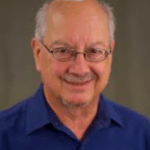 author-picture