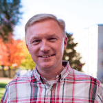 author-picture