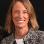 author-picture