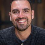 author-picture