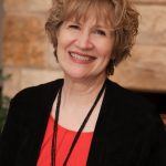 author-picture