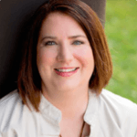 author-picture