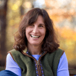 Rosaria Butterfield Association Of Certified Biblical Counselors